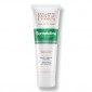Somatoline Snellente Pancia E Fianchi Crema Effetto Caldo 250 ml