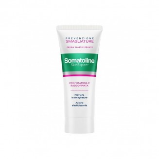 Somatoline Prevenzione...