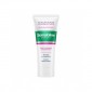 Somatoline Prevenzione Smagliature Crema Elasticizzante 200 ml