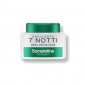 Somatoline Snellente 7 Notti Crema Effetto Caldo 250 ml