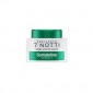 Somatoline Snellente 7 Notti Crema Effetto Caldo 400 ml