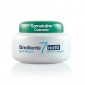 Somatoline Snellente 7 Notti Gel Effetto Fresco 250 ml