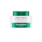 Somatoline Snellente 7 Notti Gel Crema Pelli Sensibili 400 ml