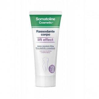 Somatoline Rassodante Corpo...