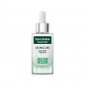 Somatoline Skincure Booster Peeling Acido Glicolico 4,5% 30 ml