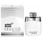 Mont Blanc Legend Spirit Eau De Toilette 100ML