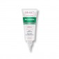 Somatoline Snellente Zone Ribelli Sculpt Serum Azione Urto 100 ml