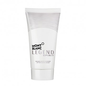 Mont Blanc Legend Spirit...