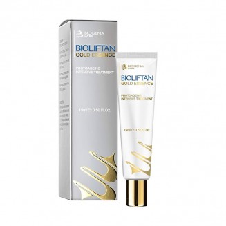 Biogena Bioliftan Gold...
