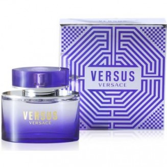 Versace Versus Eau De...