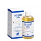 Biogena Osmin Olio Detergente Idratante Per Neonati E Bambini 250 ml