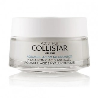 Collistar Attivi Puri...
