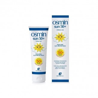 Biogena SunsOff SPF50+...