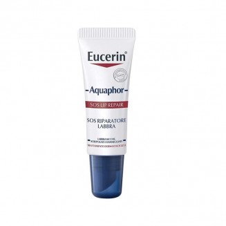Eucerin Aquaphor SOS...