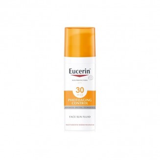 Eucerin Photoaging Control...