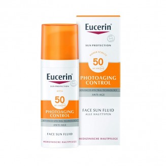 Eucerin Photoaging Control...
