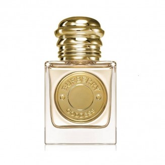Burberry Goddess Eau De...