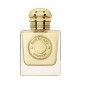Burberry Goddess Eau De Parfum Ricaricabile 50 ml
