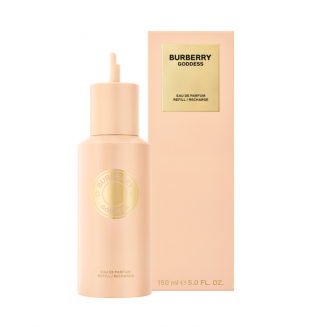 Burberry Goddess Eau De...
