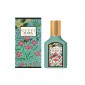 Gucci Flora Gorgeous Jasmine Eau De Parfum 50 ml
