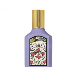 Gucci Flora Gorgeous...