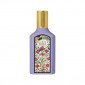 Gucci Flora Gorgeous Magnolia Eau De Parfum 50 ml