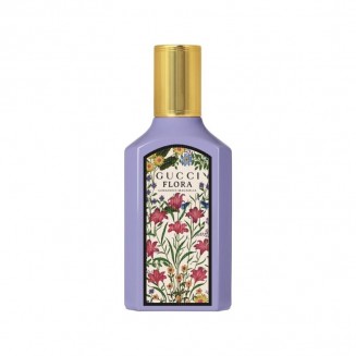 Gucci Flora Gorgeous...