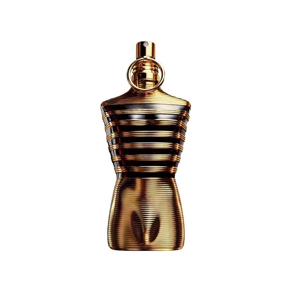Jean Paul Gaultier Le Male Elixir Parfum 125 ml 