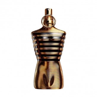 Jean Paul Gaultier Le Male...