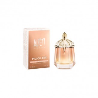 Thierry Mugler Alien...