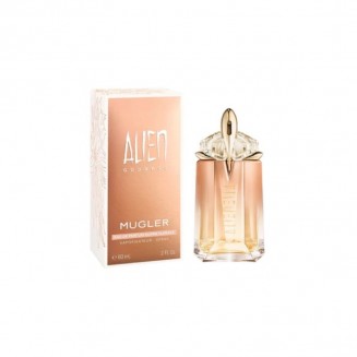 Thierry Mugler Alien...