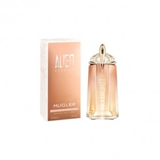 Thierry Mugler Alien...