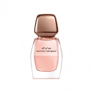 Narciso Rodriguez All Of Me...