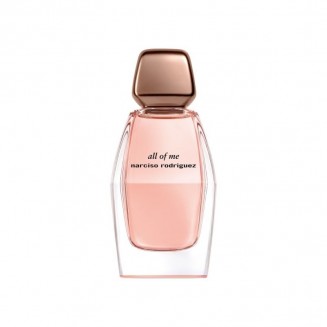Narciso Rodriguez All Of Me...