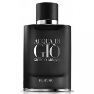 Armani Acqua di Giò Profumo...
