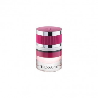 Trussardi Ruby Red Eau De...