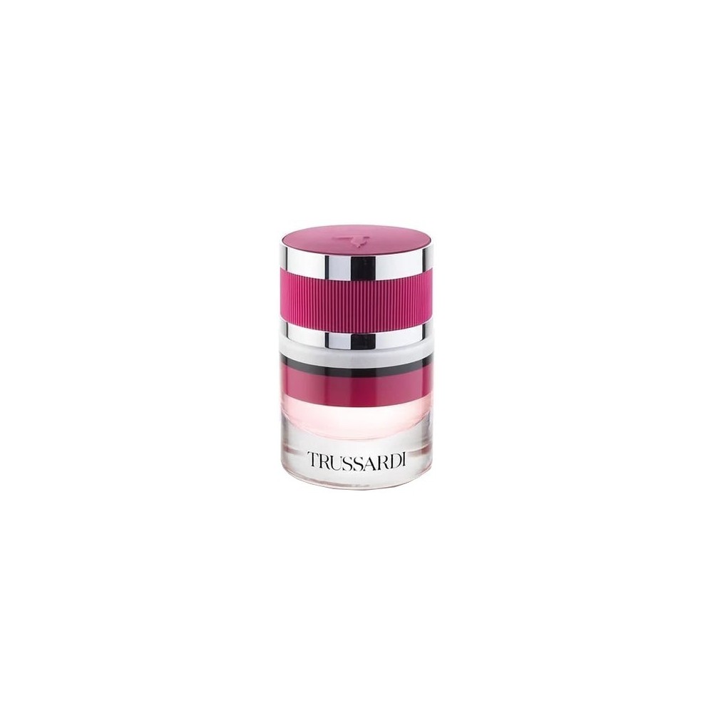 Trussardi Ruby Red Eau De Parfum 30 ml 