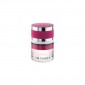 Trussardi Ruby Red Eau De Parfum 30 ml