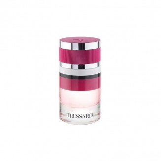 Trussardi Ruby Red Eau De...