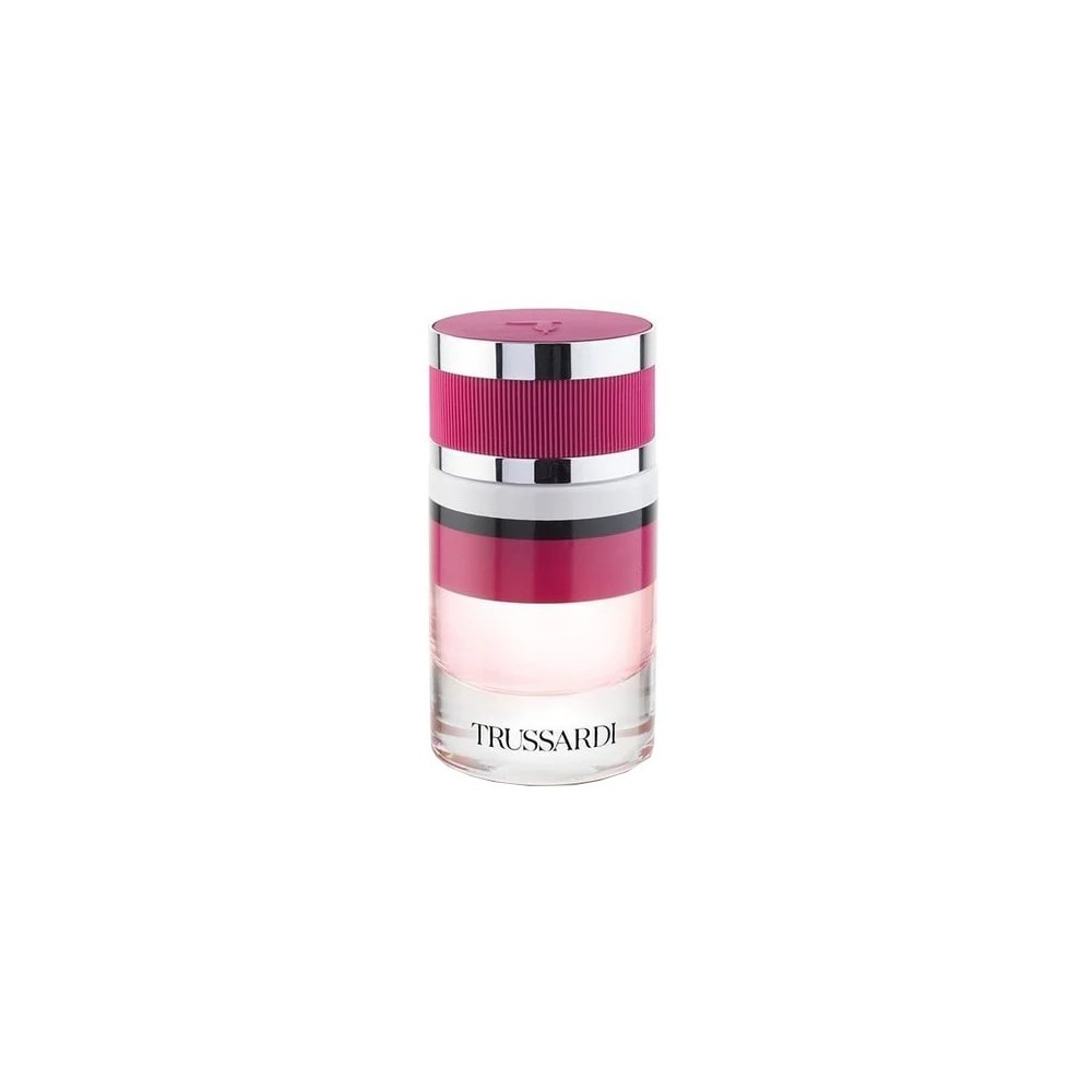 Trussardi Ruby Red Eau De Parfum 60 ml 