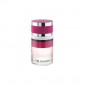 Trussardi Ruby Red Eau De Parfum 60 ml