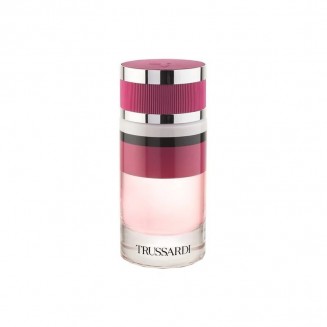 Trussardi Ruby Red Eau De...