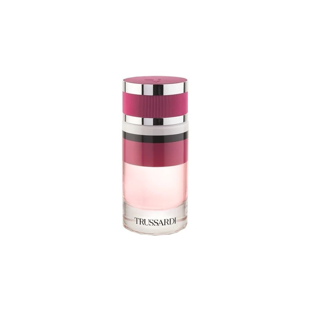 Trussardi Ruby Red Eau De Parfum 90 ml 