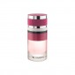 Trussardi Ruby Red Eau De Parfum 90 ml