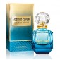 Roberto Cavalli Paradiso Azzurro Eau De Parfum 75ML