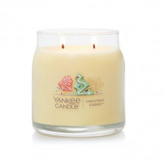 Yankee Candle Candela...