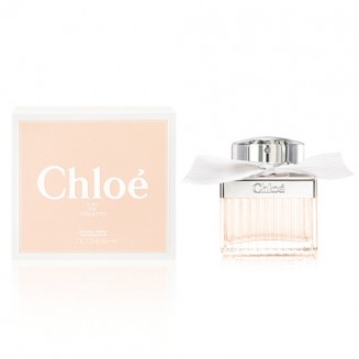 Chloé Eau de Toilette 50ML