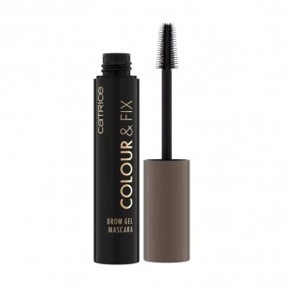Catrice Colour & Fix Brow...