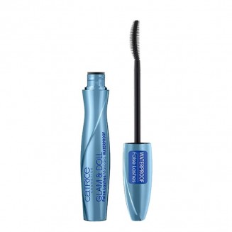 Catrice Glam&Doll False...