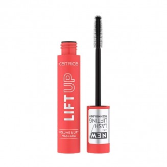 Catrice Lift Up Volume &...